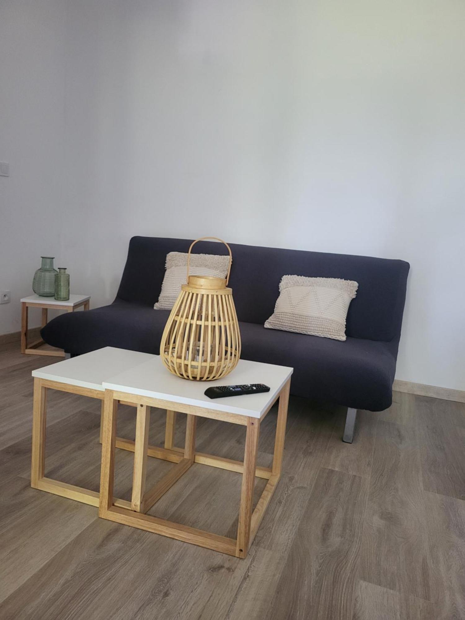 Canet Domaine D'Ella Jourre公寓 外观 照片